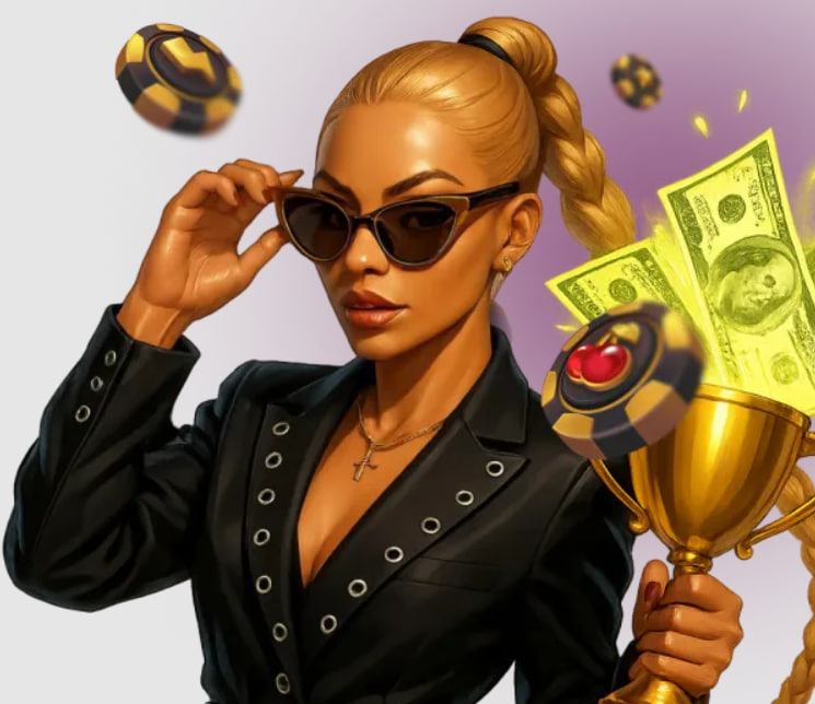 BDMBet Bonus e Promozioni 2026