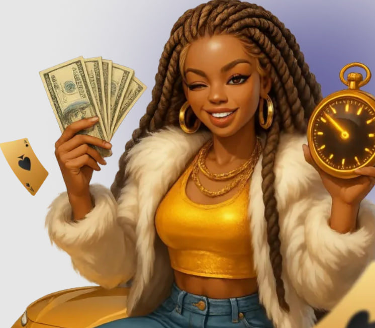 BDMBet App Mobile 2026
