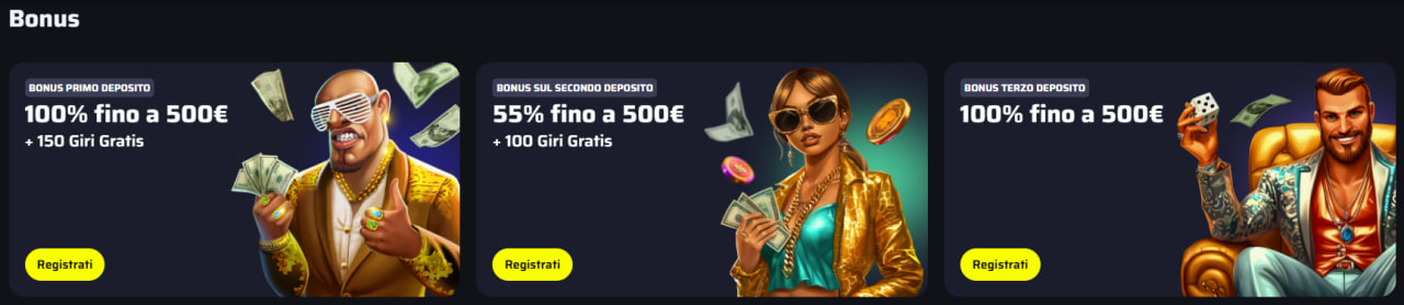 Cashback